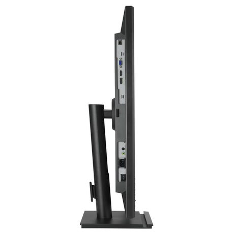 ASUS BE279QFK computer monitor 68.6 cm (27") 1920 x 1080 pixels Full HD LCD Black - BE279QFK ASUS