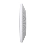 TP-Link Omada AX5400 Ceiling Mount WiFi 6 Access Point - EAP673