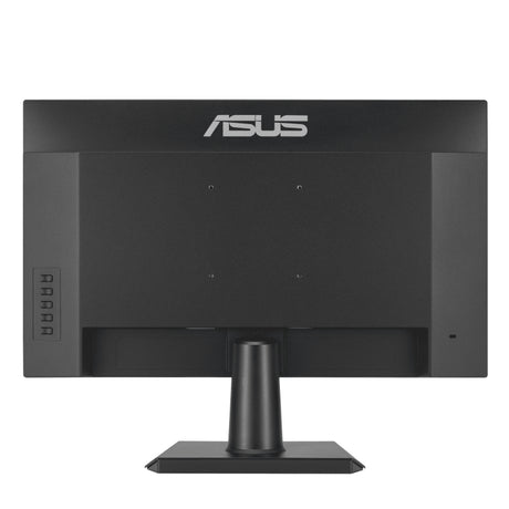 ASUS VA24EHF computer monitor 60.5 cm (23.8") 1920 x 1080 pixels Full HD LCD Black - VA24EHF ASUS