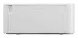 Canon SELPHY CP1500 photo printer Dye-sublimation 300 x 300 DPI 4" x 6" (10x15 cm) Wi-Fi - 5540C002