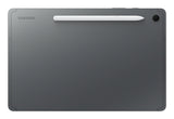 Samsung Galaxy Tab S10 Lite SM-X400N 128 GB 27.7 cm (10.9") 6 GB Wi-Fi 6 (802.11ax) Grey - SM-X400NZAAXAR