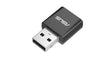 ASUS USB-BE92 Nano WLAN 2882 Mbit/s - USB-BE92 NANO ASUS