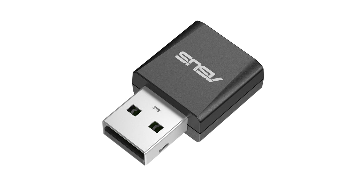 ASUS USB-BE92 Nano WLAN 2882 Mbit/s - USB-BE92 NANO ASUS