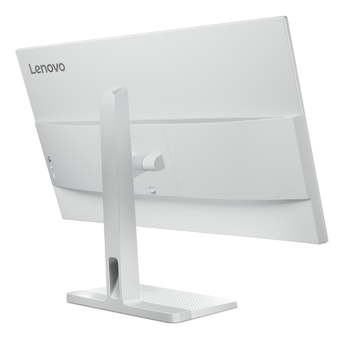 Lenovo L27h-4A Monitor - 67C0UCC6US LENOVO