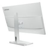 Lenovo L27h-4A Monitor - 67C0UCC6US LENOVO