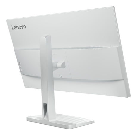 Lenovo L27h-4A Monitor - 67C0UCC6US LENOVO
