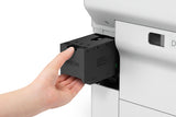 Epson WorkForce Pro EM-C800 A4 Color MFP Printer - C11CK19201