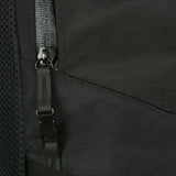 Targus Terra EcoSmart 40.6 cm (16") Backpack Black - TBB649GL