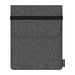 Jabra Evolve2 75 Carry Case - Black (1 piece) - 14301-53