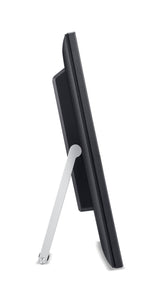 Acer UT272 bmipzx computer monitor 68.6 cm (27") 1920 x 1080 pixels Full HD LCD Touchscreen Black - UM.HW2AA.001