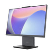 Lenovo ThinkCentre neo 50a 24 Gen 5 Intel® Core™ i5 i5-13420H 60.5 cm (23.8") 1920 x 1080 pixels Touchscreen All-in-One PC 16 GB DDR5-SDRAM 512 GB SSD Windows 11 Pro Wi-Fi 6 (802.11ax) Grey - 12SD004FUS LENOVO