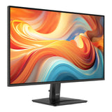 MSI Pro MP271 E14A computer monitor 68.6 cm (27") 1920 x 1080 pixels Full HD LCD Black - PROMP271E14A MSI