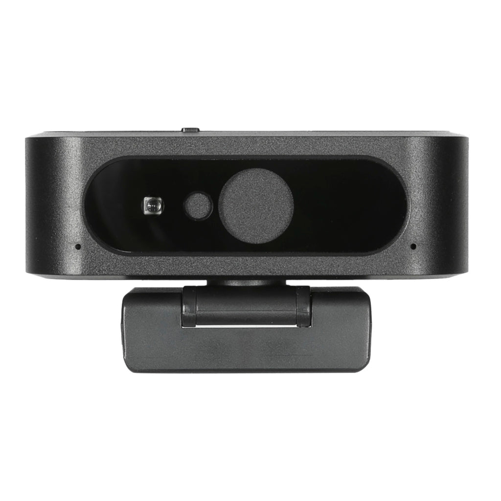 Targus AVC045GL webcam 1920 x 1080 pixels USB Black - AVC045GL