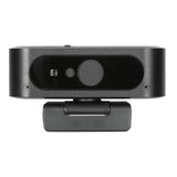 Targus AVC045GL webcam 1920 x 1080 pixels USB Black - AVC045GL