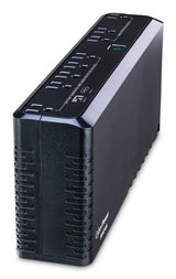 CyberPower Standby uninterruptible power supply (UPS) Standby (Offline) 0.95 kVA 510 W 8 AC outlet(s) - SL950U CYBERPOWER