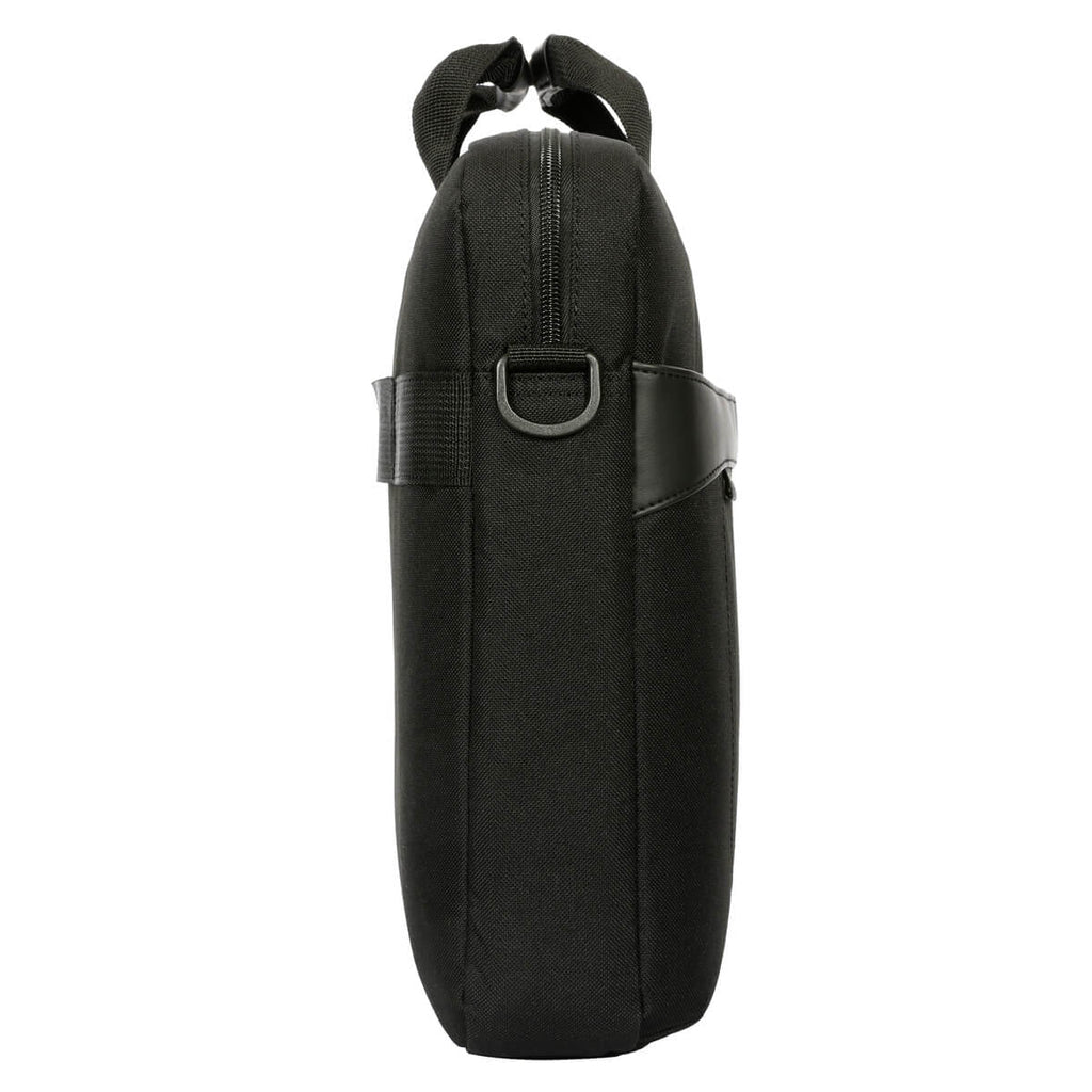 Targus GeoLite 40.6 cm (16") Slip case Black - TSS984GL