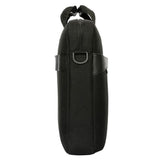 Targus GeoLite 40.6 cm (16") Slip case Black - TSS984GL