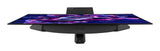 ASUS ROG Strix XG32UCWMG computer monitor 80 cm (31.5") 3840 x 2160 pixels 4K Ultra HD OLED Black - XG32UCWMG