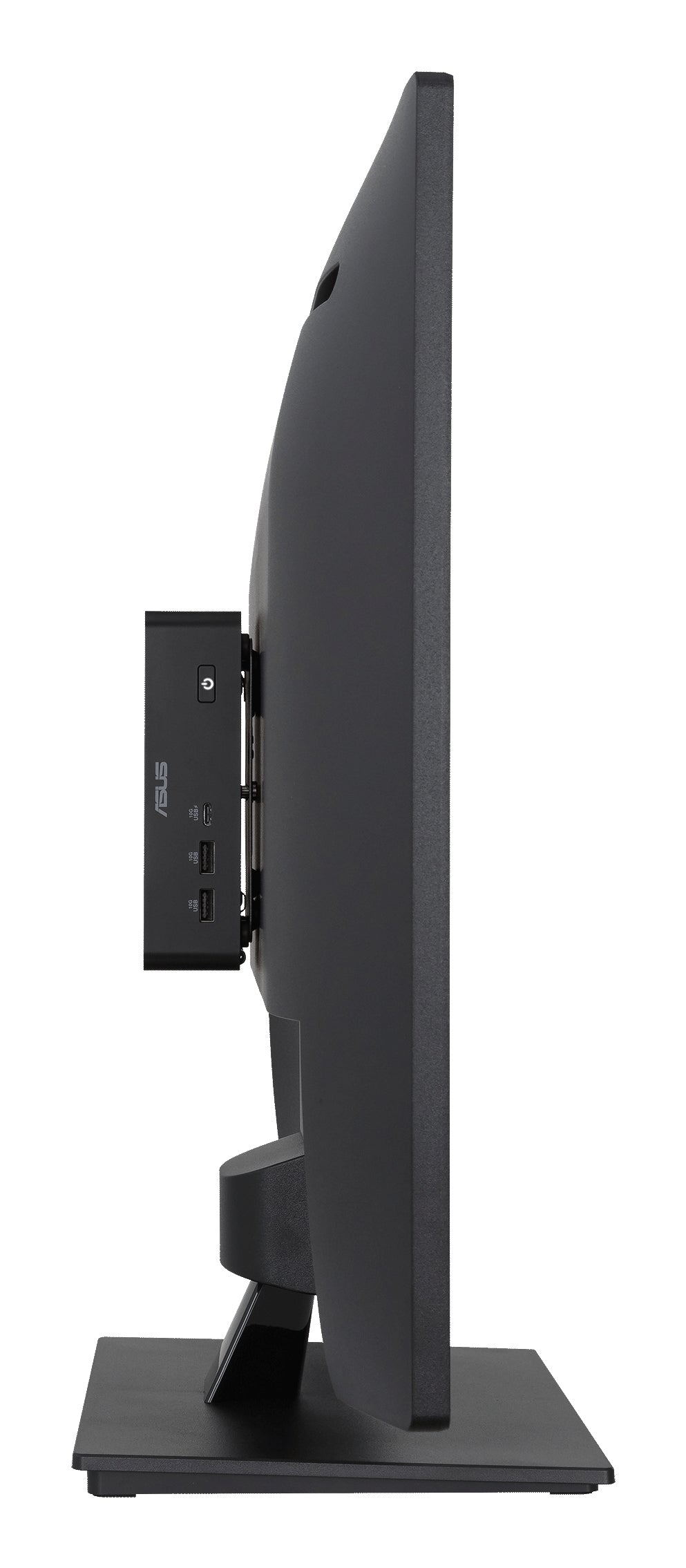 ASUS NUC 16 Pro RNUC16GDKU76000U Black 356H - RNUC16GDKU76000U ASUS