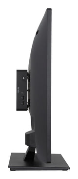 ASUS NUC 16 Pro RNUC16GDKU76000U Black 356H - RNUC16GDKU76000U ASUS