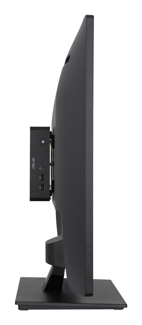 ASUS NUC 16 Pro RNUC16GDKU76000U Black 356H - RNUC16GDKU76000U ASUS
