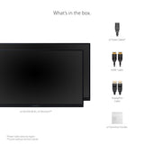 Viewsonic VA VA2256-mhd_H2 computer monitor 55.9 cm (22") 1920 x 1080 pixels Full HD LED Black - VA2256-MHD_H2