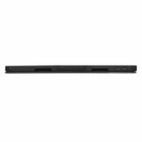 Targus THZ986GL tablet case 27.9 cm (11") Folio Black - THZ986GL