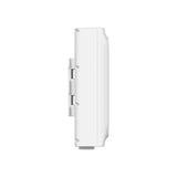 TP-Link Omada BE9300 Ceiling Mount Tri-Band Wi-Fi 7 Access Point - EAP772-OUTDOOR