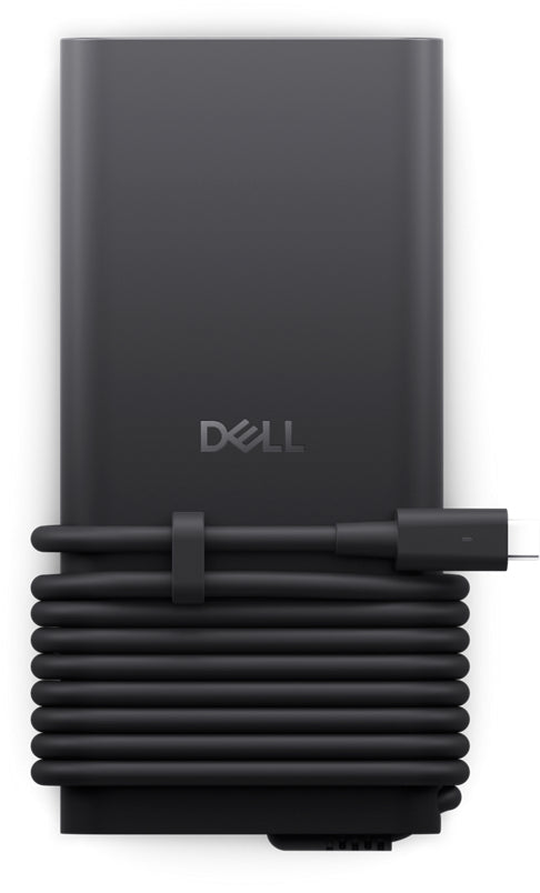 DELL 492-BFCX power adapter/inverter Indoor 280 W Black - 492-BFCX DELL