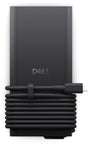 DELL 492-BFCX power adapter/inverter Indoor 280 W Black - 492-BFCX DELL