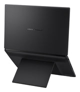 ASUS Zenbook Duo UX8407AA-DS99T Copilot+ PC Intel Core Ultra 9 386H Laptop 35.6 cm (14") Touchscreen 3K 32 GB LPDDR5x-SDRAM 1 TB SSD Wi-Fi 7 (802.11be) Windows 11 Home Grey - UX8407AA-DS99T