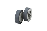 Ricoh Consumable, pick roller set fi-6400 fi-6800 fi-7800 fi-7900 - PA03575-K011 - eCommerce Business Prime