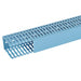 Legrand 33047 cable trunking system - 33047