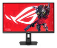 ASUS ROG Strix XG27ACMES computer monitor 68.6 cm (27") 2560 x 1440 pixels Wide Quad HD LCD Black - XG27ACMES ASUS