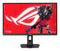 Editor Pick
