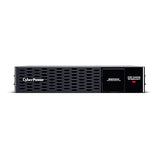 CyberPower BP48VP2U02 UPS battery Sealed Lead Acid (VRLA) 12 V 9 Ah - BP48VP2U02
