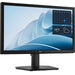 DELL Pro E2026H computer monitor 49.5 cm (19.5") 1600 x 900 pixels HD+ LCD Black - DELL-E2026H DELL
