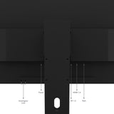 Lenovo ThinkVision E27-40 Monitor - 64BCMAR4UZ