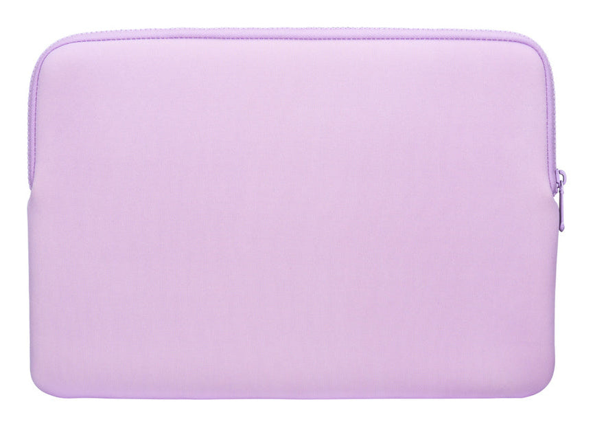 Targus 13-14” Chromatic Sleeve - Purple - TBS98207GL