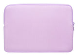 Targus 13-14” Chromatic Sleeve - Purple - TBS98207GL