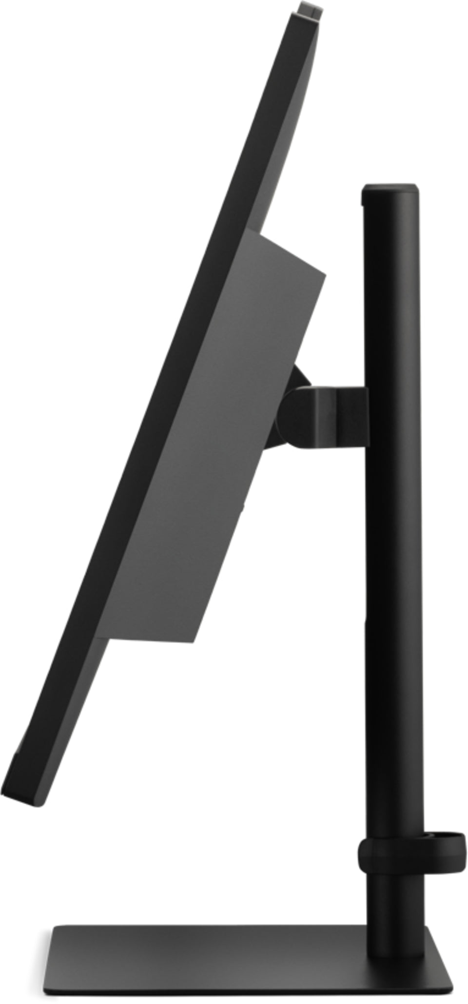 Viewsonic VG2741V computer monitor 68.6 cm (27") 1920 x 1080 pixels Full HD LED Tabletop Black - VG2741V