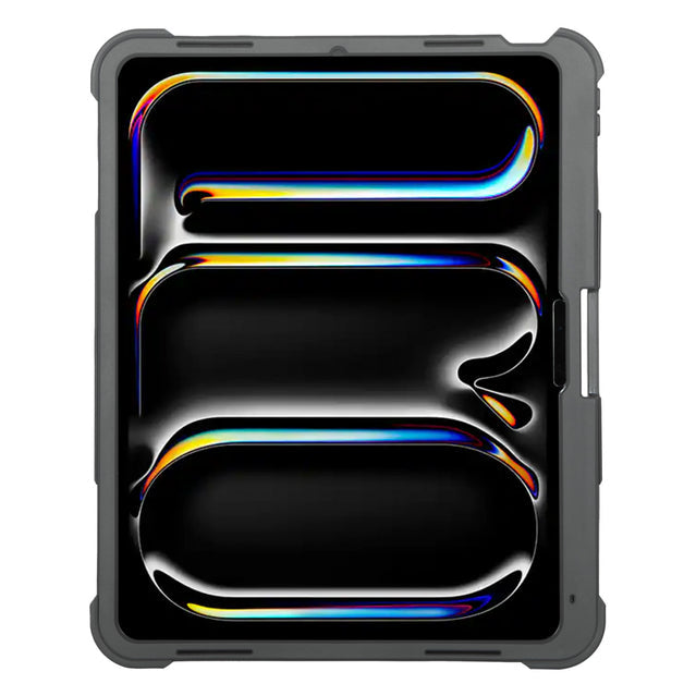 Targus THD969GL tablet case 33 cm (13") Cover Transparent - THD969GL