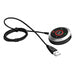 Jabra EVOLVE LINK UC - 14208-04