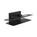 Yealink VB-TabletopMount-02 - 3311119 YEALINK