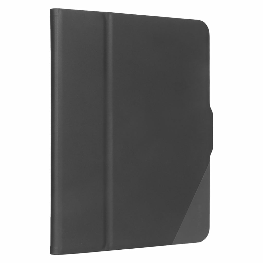 Targus THZ986GL tablet case 27.9 cm (11") Folio Black - THZ986GL
