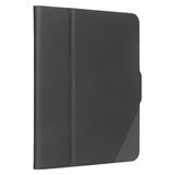 Targus THZ986GL tablet case 27.9 cm (11") Folio Black - THZ986GL