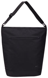 Case Logic Invigo Eco INVIT116 Black 40.6 cm (16") Backpack - 3205106 CASE LOGIC