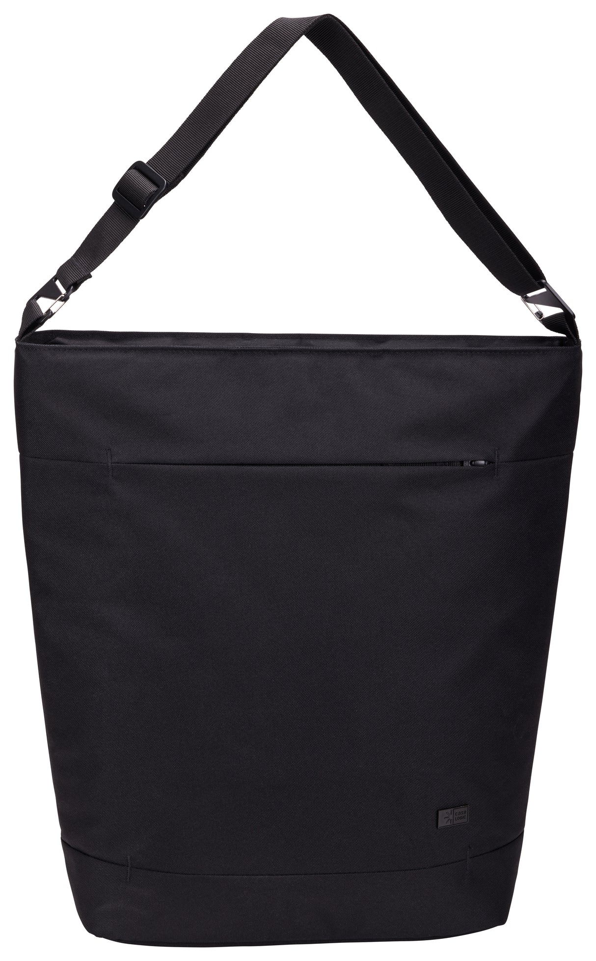 Case Logic Invigo Eco INVIT116 Black 40.6 cm (16") Backpack - 3205106