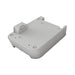 Brother Rechargable Li-ion Battery - PABU001