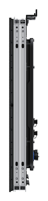 Samsung XHB160-ES - LH160XHBCSE